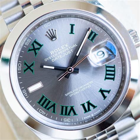 how much is a rolex watch in sri lanka|rolex watches for sale.